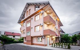 Villa Trofej